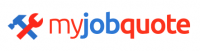 My Job Quote - myjobquote.co.uk
