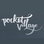 Pocket Village - www.pocketvillage.com