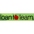 Loan to Learn Reviews - loantolearn.com