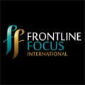 Mystery Shopping Frontline Focus International