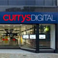 Currys.Digital