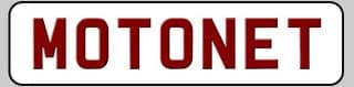 Motonet - www.motonetltd.com