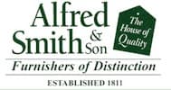 Alfred Smith & Son - www.alfred-smith.co.uk