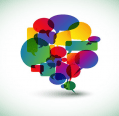 small and smart communication (www.smallandsmart.us) - smallandsmart.us