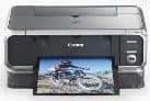 Canon PIXMA iP4000