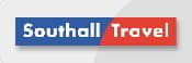 Southall Travel