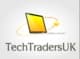 TechTradersUK - www.techtradersuk.co.uk