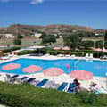 Sunny View Hotel