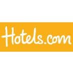 Hotels.com - www.hotels.com