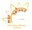 Marcvelous Singapore