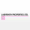 Labyrinth Properties Ltd