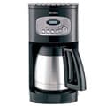 John Lewis DCC1150JLU Coffee Maker