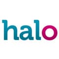 Halo Financial Foreign Exchange