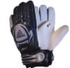 Adidas Fingersave Evolution ES3