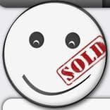 Buy My Face - www.buymyface.com