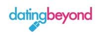 DatingBeyond - www.datingbeyond.com