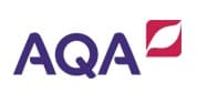 AQA - www.aqa.org.uk