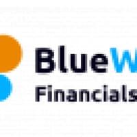 BlueWing Financials - www.bluewingfinancials.co.uk