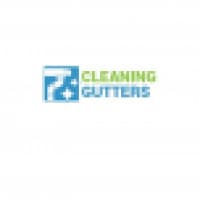 Cleaning Gutters Ltd. - cleaninggutters.co