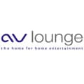 AV Lounge www.avlounge.co.uk
