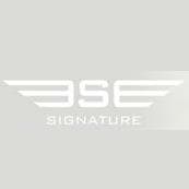 Signature Car Hire - www.signaturecarhire.co.uk