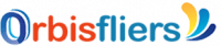 orbisfliers - www.orbisfliers.com