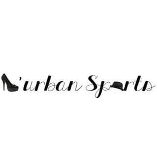 Lurban Sports - www.lurban.ro