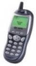 Sagem MW-930