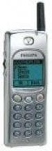 Philips Xenium 9@9