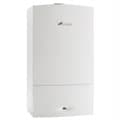 Worcester Junior 28i Combi Condensing Boiler