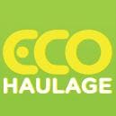 Eco Haulage Freight Exchange - www.ecohaulage.com