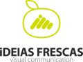 Ideias Frescas - ideiasfrescas.com