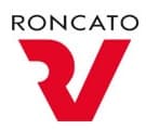 Roncato - www.roncato.com
