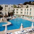 Riviera Guler Resort Hotel