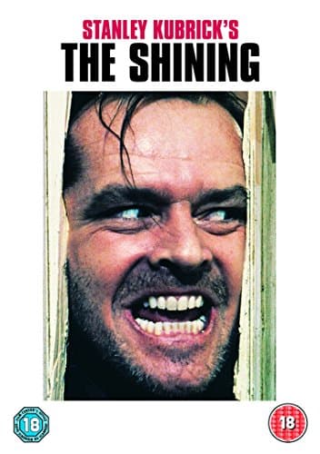 The Shining