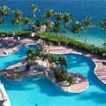Paradise Island Harbour Resort All Inclusive