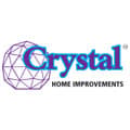 Crystal Solar Systems - www.crystalsolar.co.uk