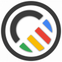 Digital Cogency - www.digitalcogency.com