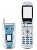 Sharp TM150