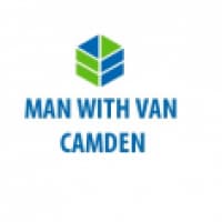 Man with Van Camden Ltd - manwithvancamden.org
