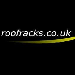 Roofracks.co.uk - www.rooftracks.co.uk