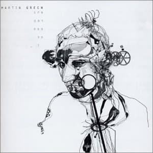 Martin Grech, Open Heart Zoo