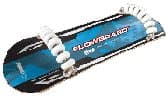 Flowlabs 32" Flowboard