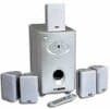 Acoustic Solutions DS 633