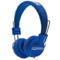 Superdry Headphones