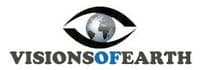 Visions of Earth - www.visionsofearth.co.uk