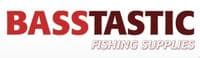 Basstastic - www.basstastic.co.uk