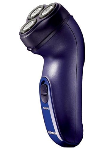 Philips Philishave HQ5426 Micro + 5000 shaver
