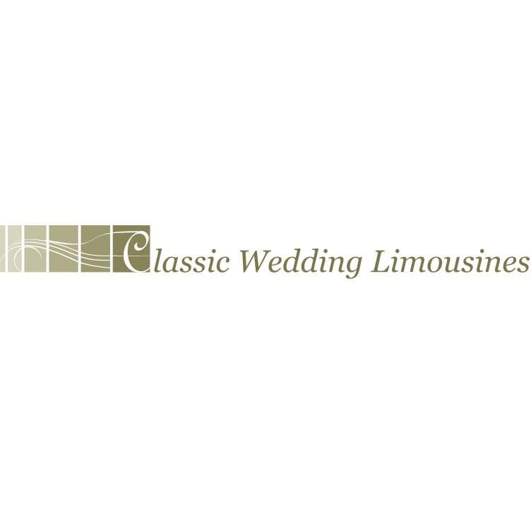 Classic Wedding Limousines - www.classicweddinglimousines.co.uk