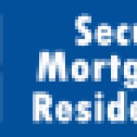 Secure Mortgages Residential - www.secure-mortgages.co.uk